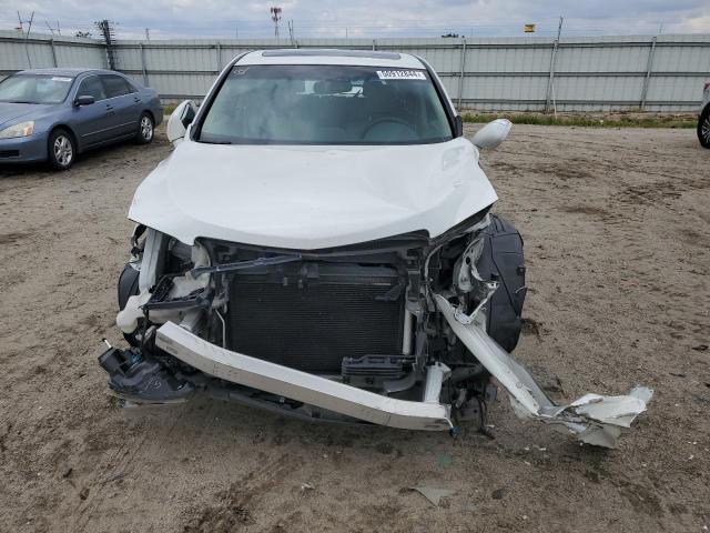 5J8TB3H34EL008164 Acura RDX