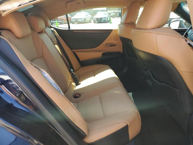 58ADZ1B1XPU144133 Lexus Es 350 Base