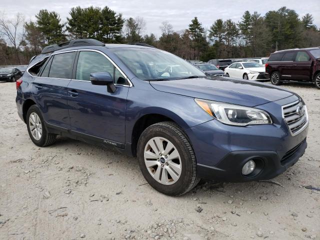 4S4BSBHC8F3235570 Subaru Outback 2.5i Premium