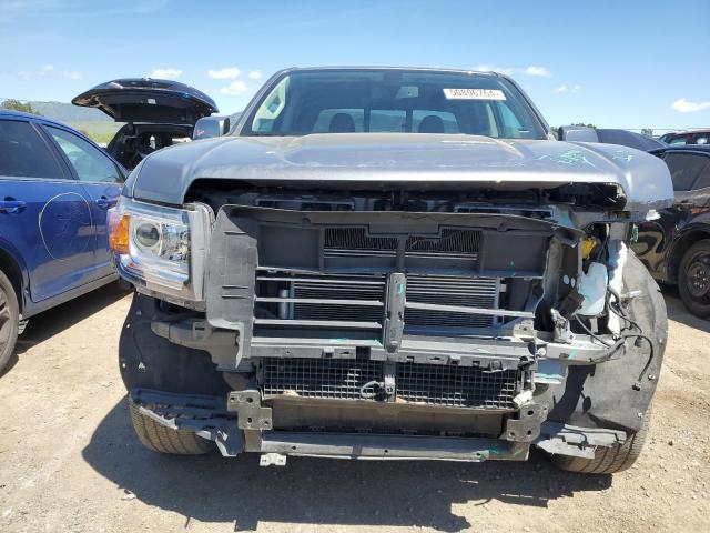 1GTG5CEN9K1113741 GMC CANYON SLE