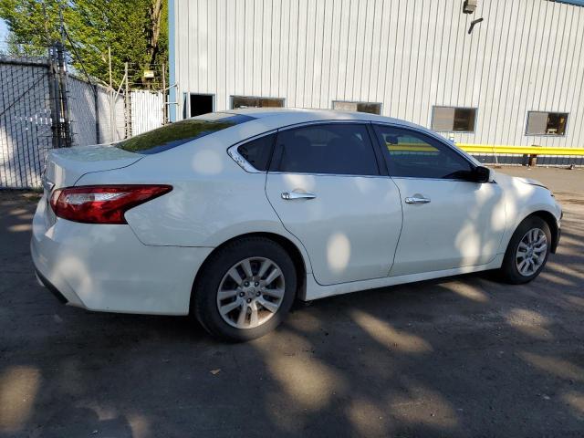1N4AL3AP7GC227225 Nissan ALTIMA 2.5