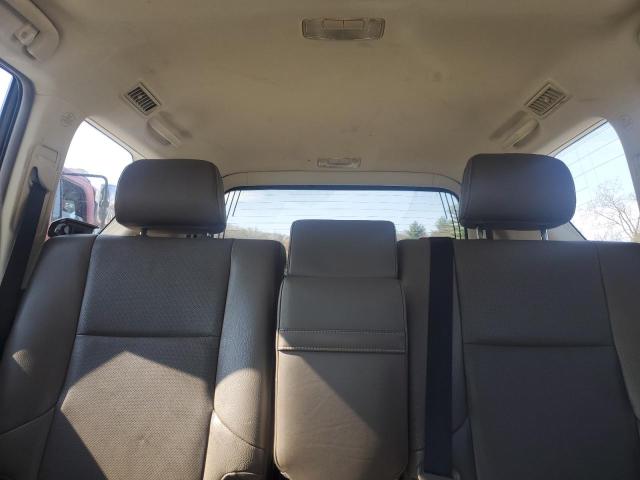 JTJBM7FXXJ5186173 Lexus GX 460