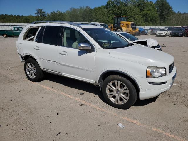YV4952CZ2E1681260 Volvo XC90 3.2