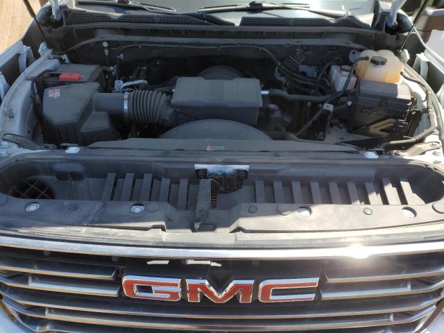 1GT49PE70NF194667 GMC Sierra K2500 At4