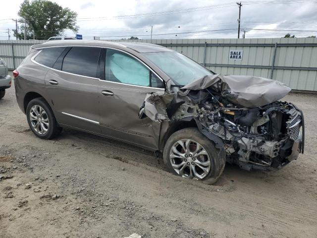 5GAERDKW1LJ161753 Buick Enclave Avenir