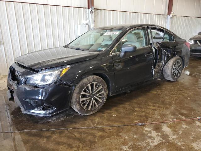 2019 Subaru Legacy 2.5i მანქანა იყიდება აუქციონზე, vin: 4S3BNAB65K3039363, აუქციონის ნომერი: 52917334