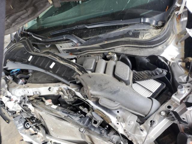 5FPYK3F12KB048111 Honda Ridgeline Sport