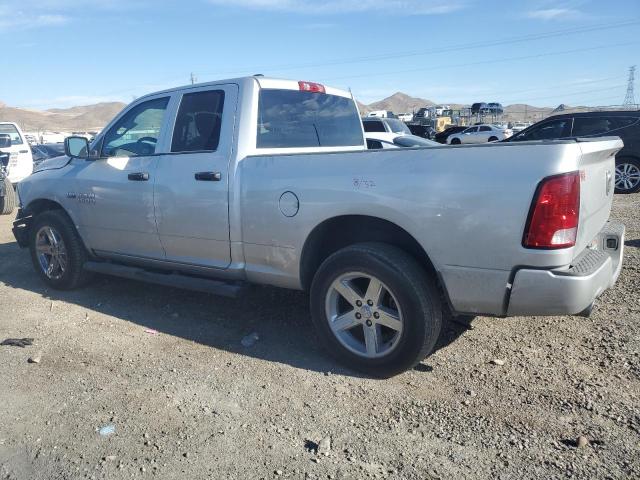 1C6RR6FT4HS556692 RAM 1500 St