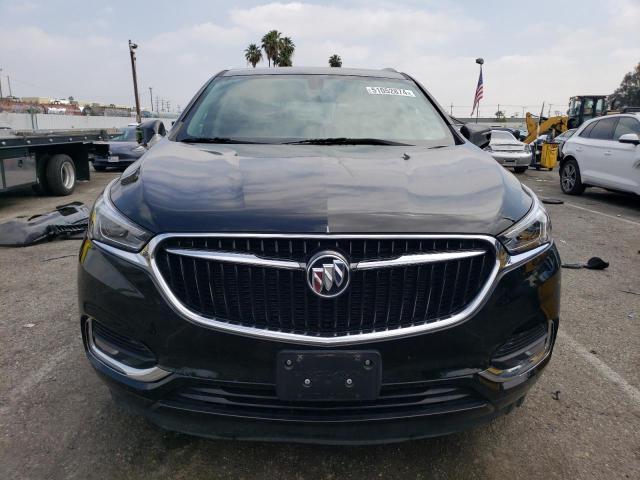 5GAERAKW1MJ133080 Buick Enclave Preferred