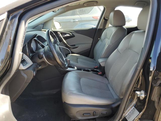 1G4PW5SK6G4170497 Buick Verano Sport Touring