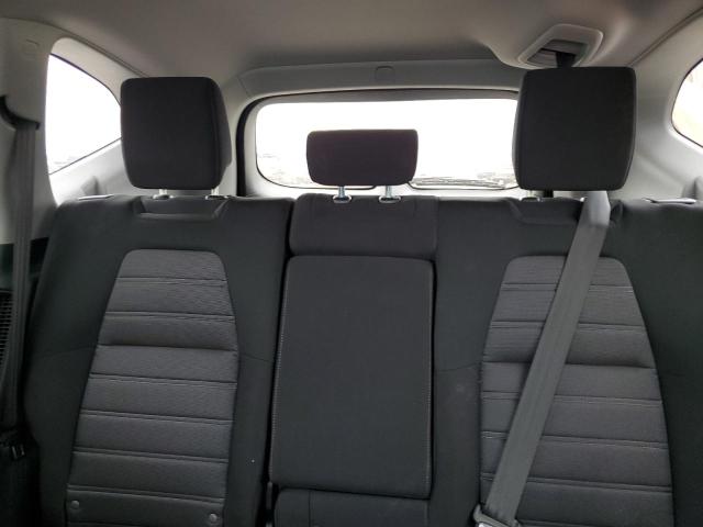 7FART6H56LE010169 Honda CR-V EX