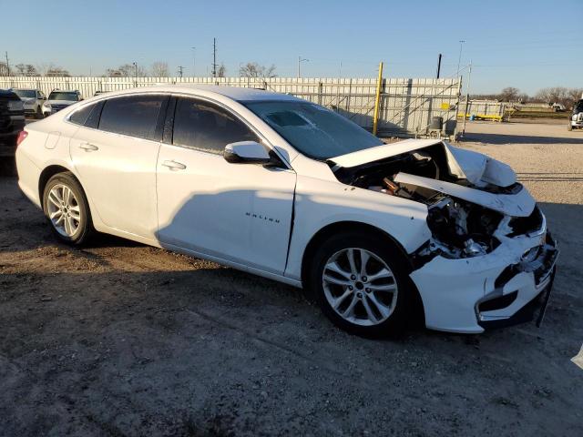 1G1ZD5ST2JF247558 Chevrolet MALIBU LT