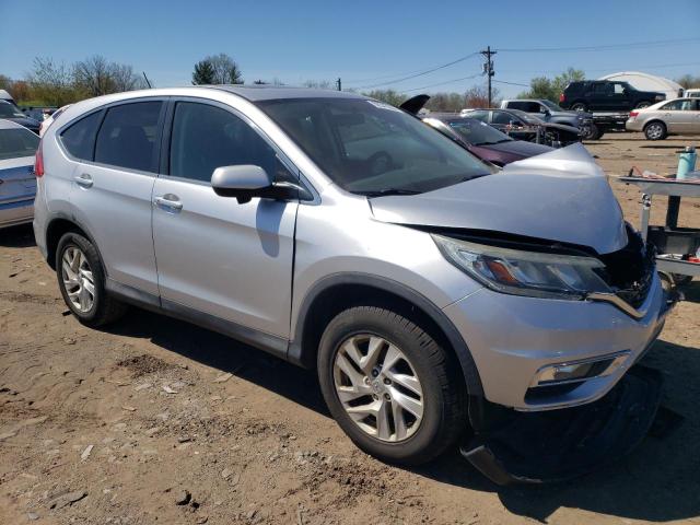2HKRM4H57FH657232 Honda CR-V EX
