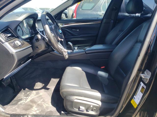 WBA5A5C50GG352999 BMW 528 I