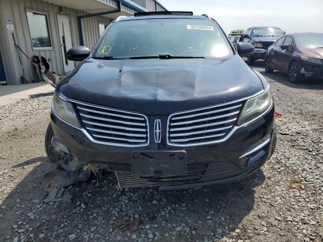 5LMCJ2D91HUL12825 Lincoln MKC SELECT