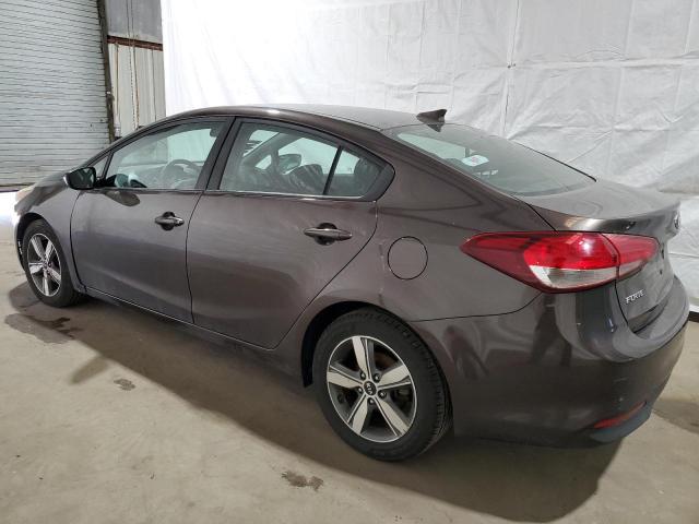 3KPFL4A7XJE170346 KIA FORTE LX