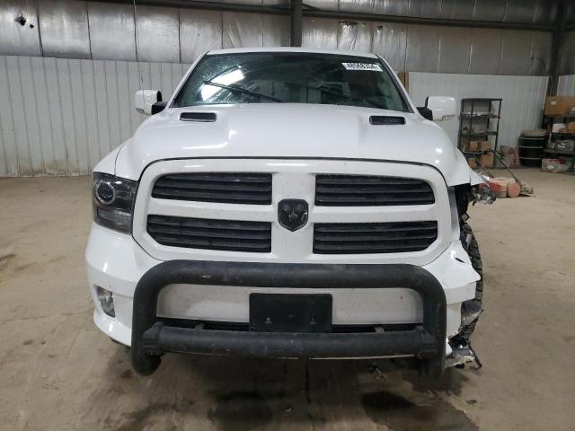 1C6RR7MT4GS125177 RAM 1500 Sport