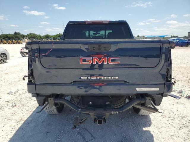 1GTP8CED3MZ408353 GMC Sierra C1500 Elevation
