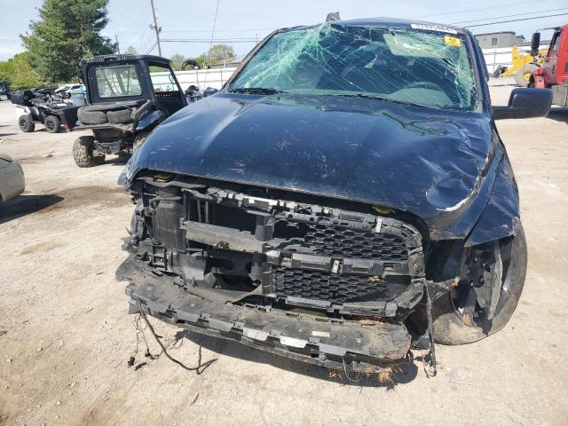 1C6RR6KTXFS535204 RAM 1500 St