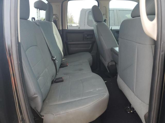 1C6RR7FT4ES390787 RAM 1500 St