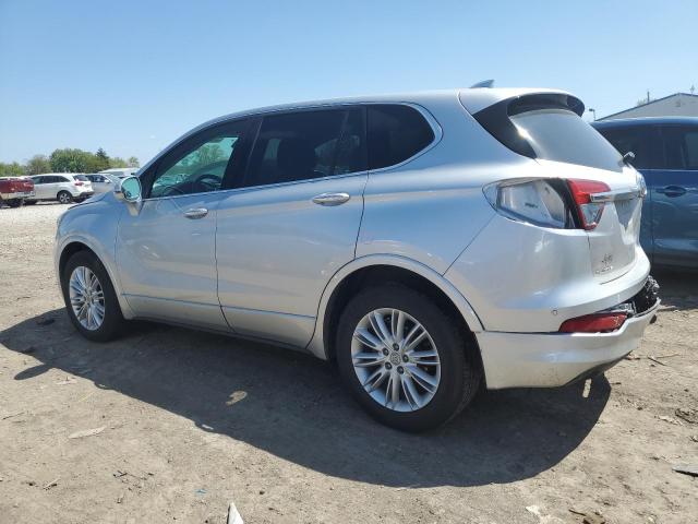 LRBFXBSA5JD008305 Buick Envision Preferred