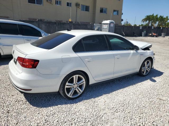 3VW5T7AJ1HM241603 Volkswagen JETTA GLI