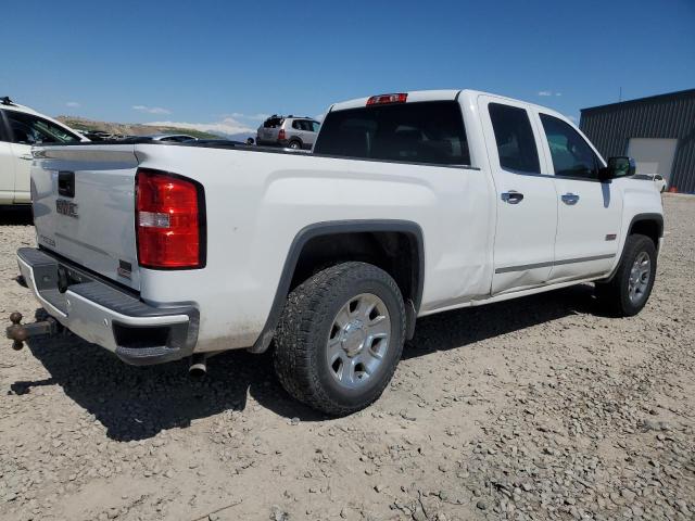 1GTV2VEC4EZ202813 GMC Sierra K1500 Slt