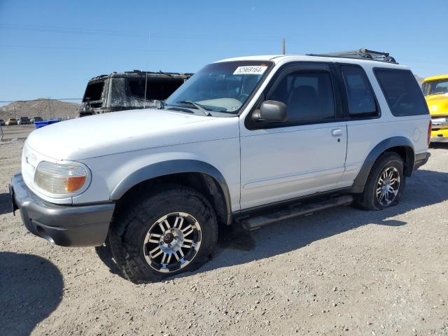 Auction sale of the 1999 Ford Explorer, vin: 1FMYU24X1XUA66713, lot number: 52969164