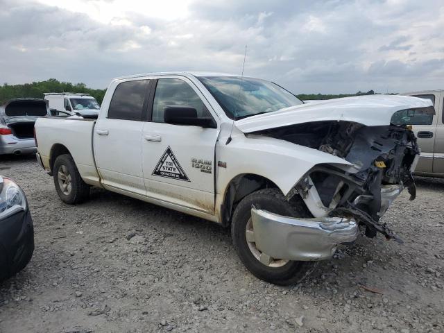 1C6RR6TT5KS584609 RAM 1500 Classic Slt