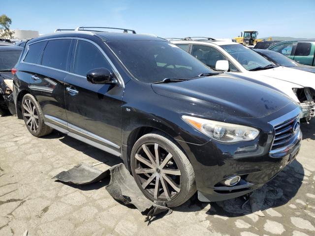 5N1AL0MM4EC500673 Infiniti QX60