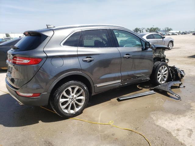 5LMCJ2C95JUL20434 Lincoln MKC SELECT