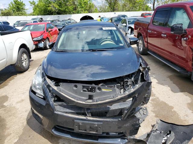 1N4AL3AP6FC157750 Nissan ALTIMA 2.5