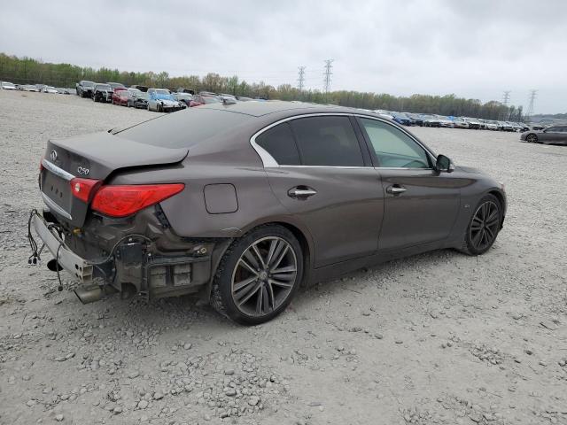 JN1EV7AP4HM731534 Infiniti Q50 Premium