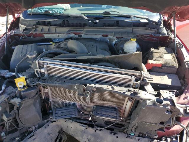 3C6RR7KT8EG307388 RAM 1500 St