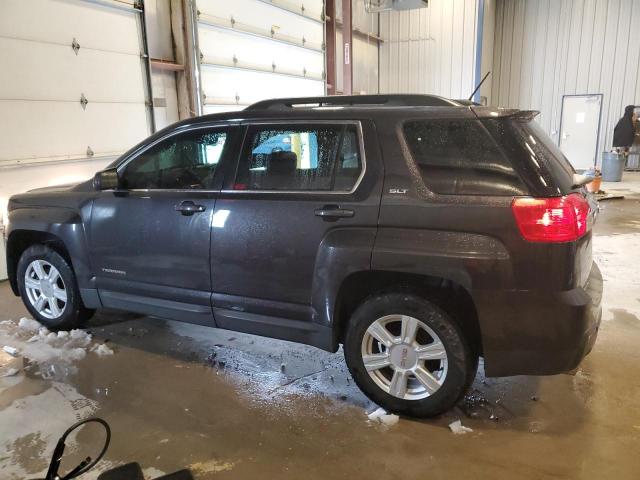 2GKFLXE34F6214863 GMC Terrain Slt