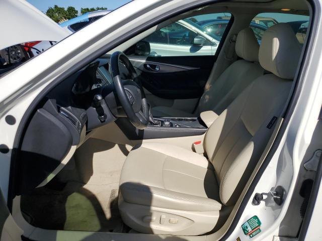JN1EV7AP6GM304449 Infiniti Q50 Premium