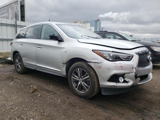 5N1DL0MNXHC545269 Infiniti QX60
