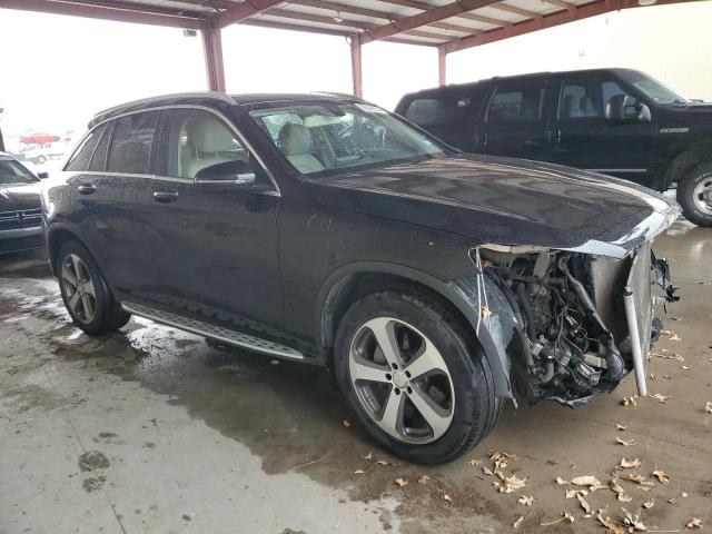 WDC0G4JB4GF043342 Mercedes-Benz GLC 300