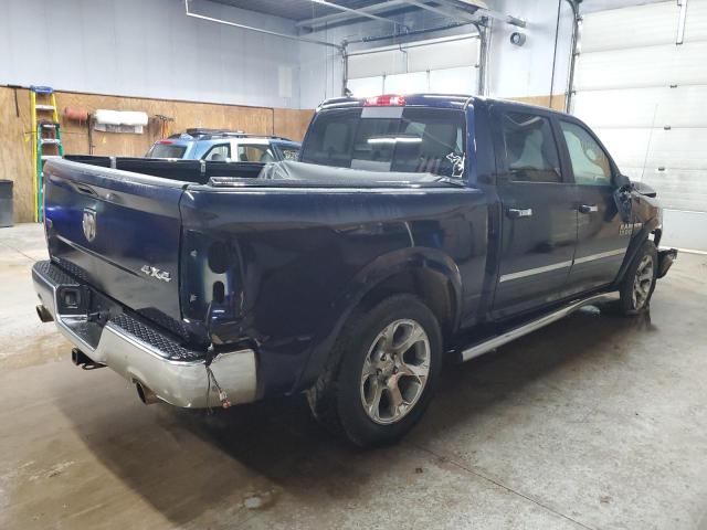 1C6RR7NTXHS802491 RAM 1500 Laie