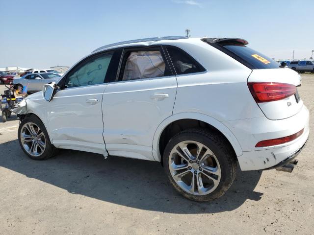 WA1EFCFS7GR021779 Audi Q3 Premium Plus