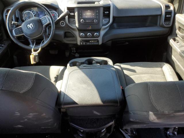3C63RRGL9MG687334 RAM 3500 Tradesman