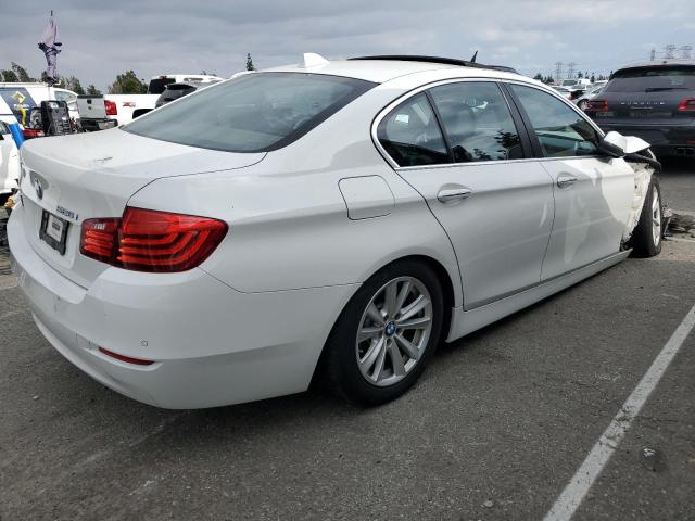 WBA5A5C57FD512764 BMW 528 I