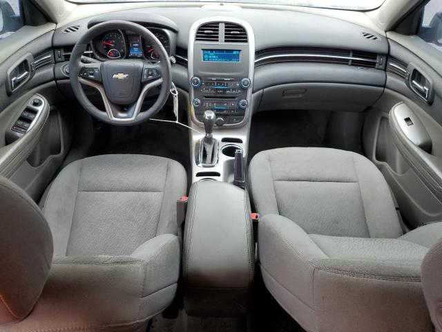 1G11B5SA4GF111152 Chevrolet Malibu Limited Ls