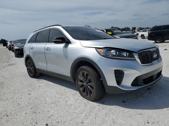 5XYPG4A51LG641877 KIA SORENTO S