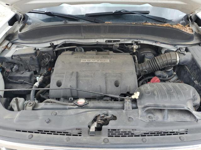 5FPYK1F52EB003973 Honda Ridgeline Rtl