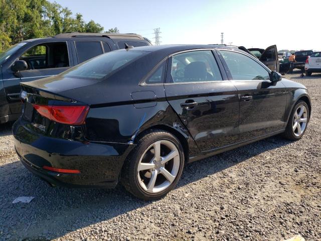WAUB8GFF0G1020143 Audi A3 PREMIUM