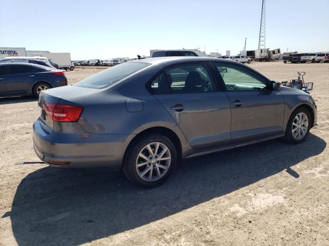 3VWD17AJ0FM231868 Volkswagen JETTA SE