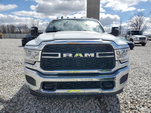 3C63R3CL7RG156028 RAM 3500 Tradesman