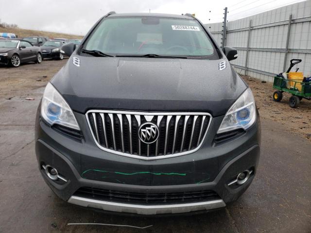 KL4CJ1SM6GB599236 Buick Encore Sport Touring