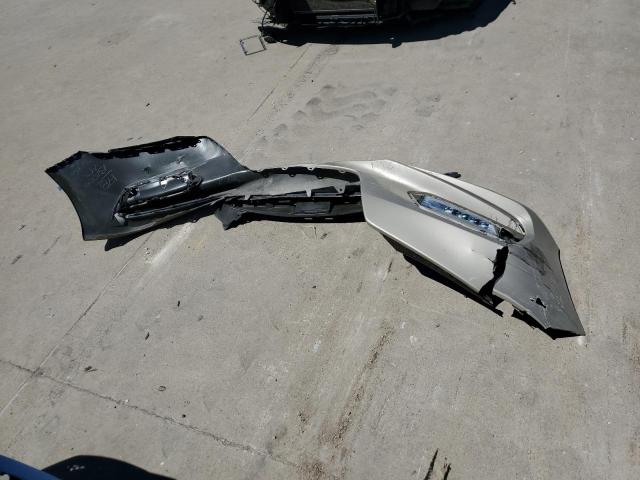 1HGCV3F46KA008032 Honda Accord Hybrid Ex